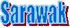 Sarawak