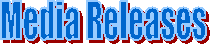 Media Releases